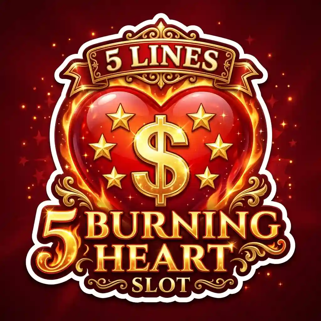 Slot